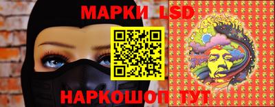 стаф Сланцы