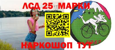 стаф Сланцы