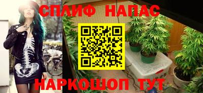кокаин колумбия Славгород