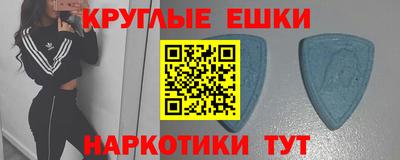 стаф Сланцы
